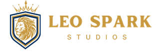 Leospark Studios | Creative Digital Marketing Agency