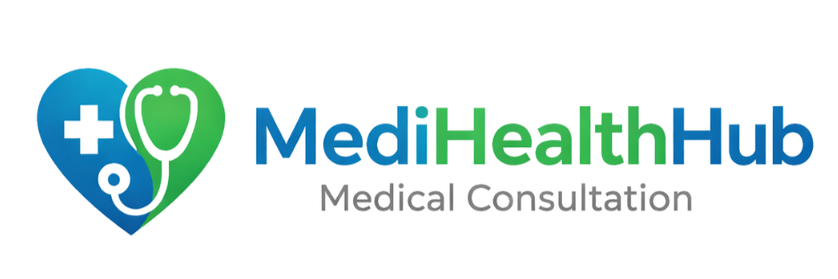 Medi HealthHub