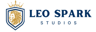 Leospark Studios | Creative Digital Marketing Agency